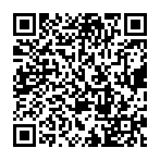 www.houseinfo.tw房屋網-找大雅區工業地-QRCode
