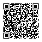 www.houseinfo.tw房屋網-找大雅區工業用地-QRCode
