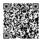www.houseinfo.tw房屋網-找大雅區建地-QRCode