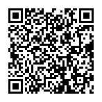 www.houseinfo.tw房屋網-找大雅區農地-QRCode