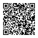 www.houseinfo.tw房屋網-找大雅區道路地-QRCode