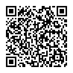 www.houseinfo.tw房屋網-找大雅區道路用地-QRCode