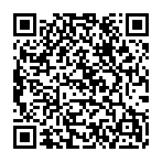 www.houseinfo.tw房屋網-找大雅商業土地-QRCode