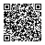 www.houseinfo.tw房屋網-找大雅商業地-QRCode