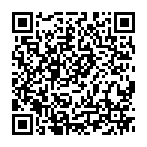 www.houseinfo.tw房屋網-找大雅商業用地-QRCode