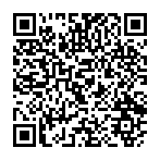 www.houseinfo.tw房屋網-找大雅山坡土地-QRCode