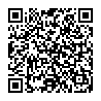 www.houseinfo.tw房屋網-找大雅山坡地-QRCode