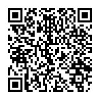 www.houseinfo.tw房屋網-找大雅山坡用地-QRCode