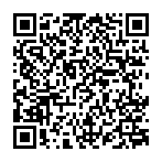 www.houseinfo.tw房屋網-找大雅工業地-QRCode