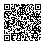 www.houseinfo.tw房屋網-找大雅工業用地-QRCode