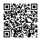 www.houseinfo.tw房屋網-找大雅建地-QRCode