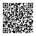 www.houseinfo.tw房屋網-找大雅道路土地-QRCode
