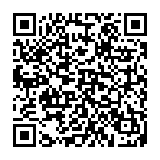 www.houseinfo.tw房屋網-找大雅道路地-QRCode