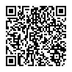 www.houseinfo.tw房屋網-找大雅道路用地-QRCode
