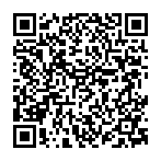www.houseinfo.tw房屋網-找太保住宅地-QRCode