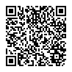 www.houseinfo.tw房屋網-找太保住宅用地-QRCode