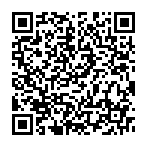 www.houseinfo.tw房屋網-找太保商業土地-QRCode