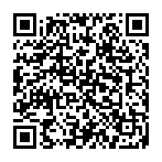 www.houseinfo.tw房屋網-找太保商業地-QRCode