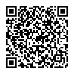 www.houseinfo.tw房屋網-找太保商業用地-QRCode