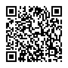 www.houseinfo.tw房屋網-找太保土地-QRCode