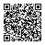 www.houseinfo.tw房屋網-找太保山坡地-QRCode