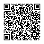 www.houseinfo.tw房屋網-找太保山坡用地-QRCode