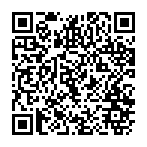 www.houseinfo.tw房屋網-找太保工業土地-QRCode