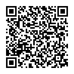 www.houseinfo.tw房屋網-找太保工業地-QRCode
