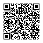 www.houseinfo.tw房屋網-找太保工業用地-QRCode