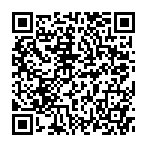www.houseinfo.tw房屋網-找太保市住宅土地-QRCode