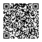 www.houseinfo.tw房屋網-找太保市住宅用地-QRCode