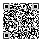 www.houseinfo.tw房屋網-找太保市商業土地-QRCode