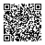 www.houseinfo.tw房屋網-找太保市商業地-QRCode
