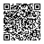 www.houseinfo.tw房屋網-找太保市商業用地-QRCode