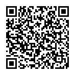 www.houseinfo.tw房屋網-找太保市土地-QRCode