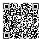 www.houseinfo.tw房屋網-找太保市山坡土地-QRCode