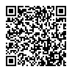www.houseinfo.tw房屋網-找太保市山坡地-QRCode