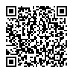 www.houseinfo.tw房屋網-找太保市山坡用地-QRCode