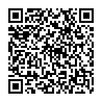 www.houseinfo.tw房屋網-找太保市工業土地-QRCode