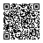 www.houseinfo.tw房屋網-找太保市工業用地-QRCode