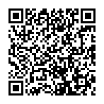 www.houseinfo.tw房屋網-找太保市建地-QRCode