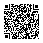 www.houseinfo.tw房屋網-找太保市林地-QRCode