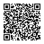 www.houseinfo.tw房屋網-找太保市農地-QRCode