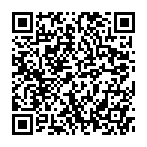 www.houseinfo.tw房屋網-找太保市道路土地-QRCode