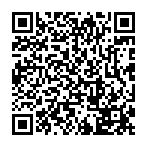 www.houseinfo.tw房屋網-找太保市道路地-QRCode