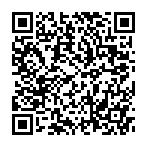 www.houseinfo.tw房屋網-找太保市道路用地-QRCode