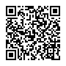 www.houseinfo.tw房屋網-找太保建地-QRCode