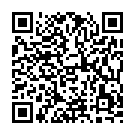www.houseinfo.tw房屋網-找太保農地-QRCode