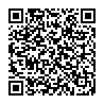 www.houseinfo.tw房屋網-找太保道路地-QRCode