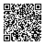 www.houseinfo.tw房屋網-找太保道路用地-QRCode